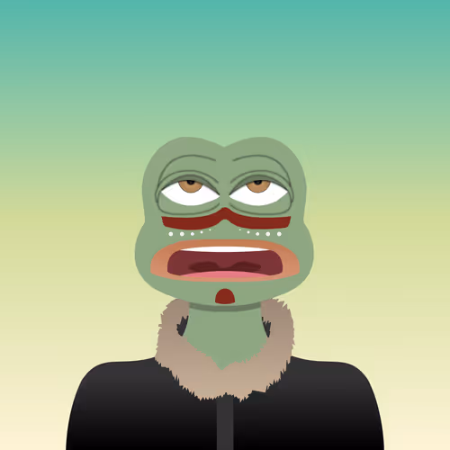 Epepisnotpepe