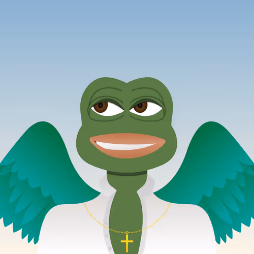 Epepisnotpepe