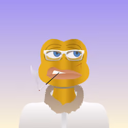 6209