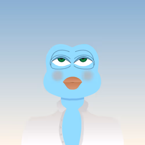 Epepisnotpepe