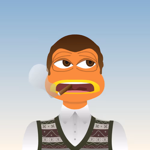 Epepisnotpepe