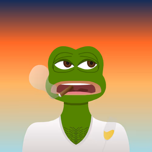 Epepisnotpepe