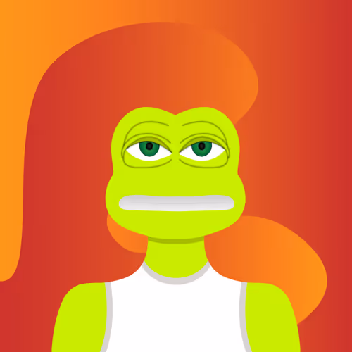 Epepisnotpepe