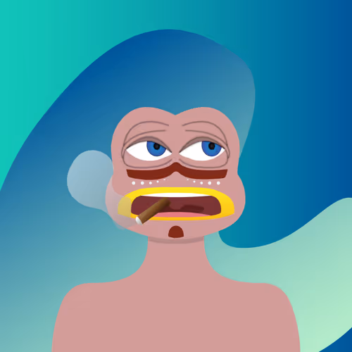 Epepisnotpepe
