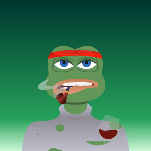 Epepisnotpepe