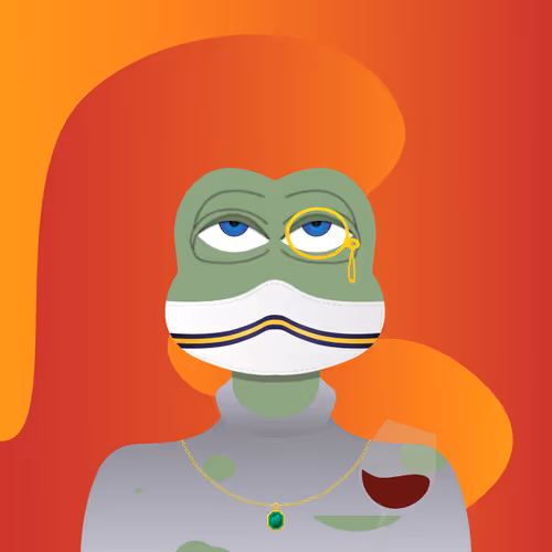 Epepisnotpepe