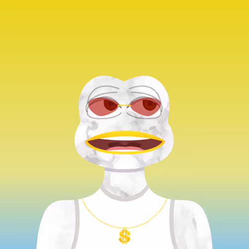 Epepisnotpepe