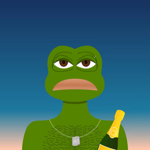 Epepisnotpepe