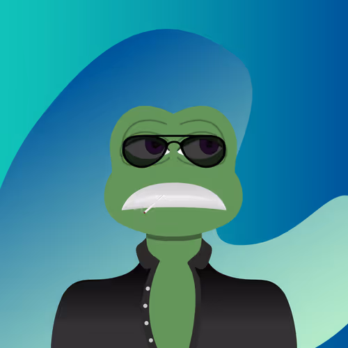 Epepisnotpepe