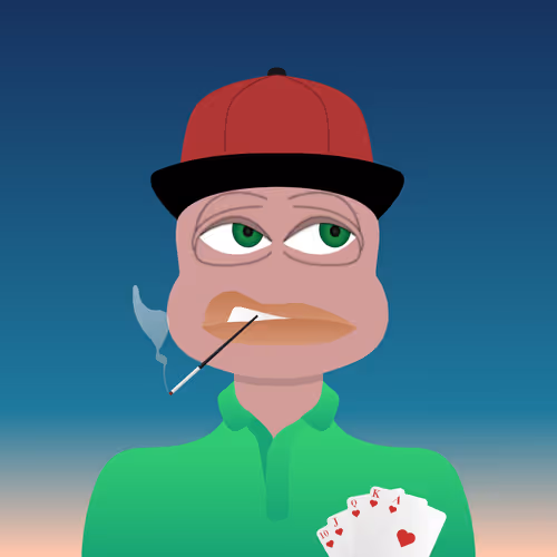 Epepisnotpepe