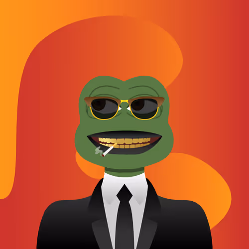 Epepisnotpepe