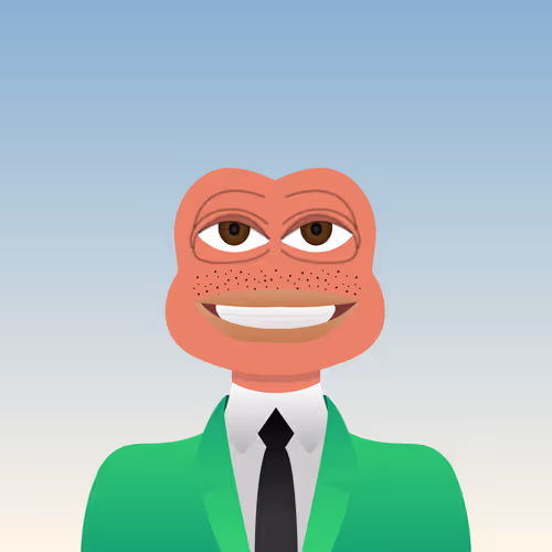 Epepisnotpepe