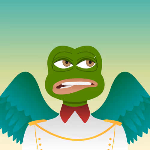 Epepisnotpepe