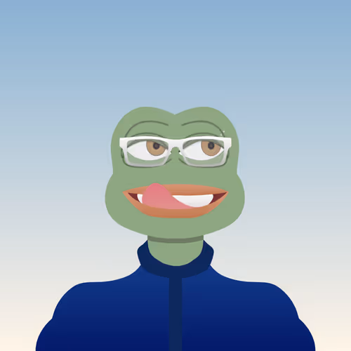 Epepisnotpepe