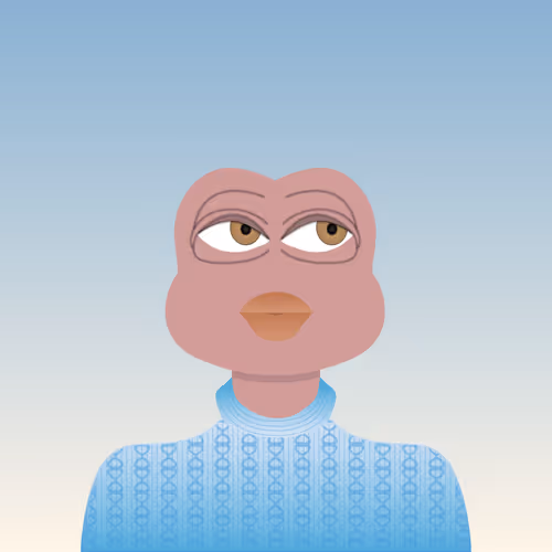 Epepisnotpepe