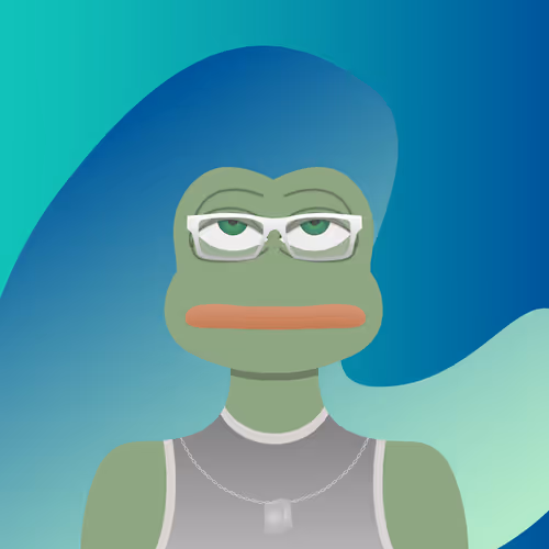 Epepisnotpepe