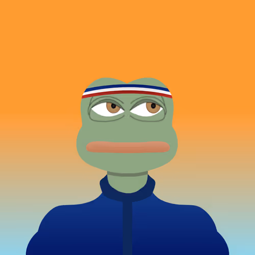 Epepisnotpepe