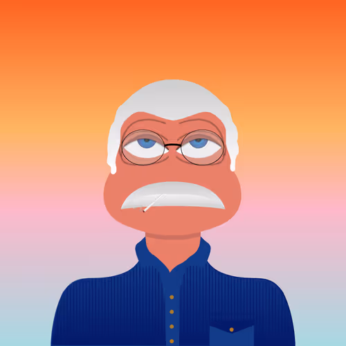 Epepisnotpepe