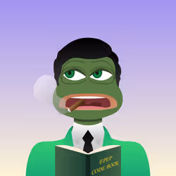 791