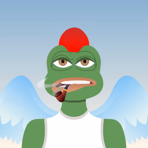 Epepisnotpepe