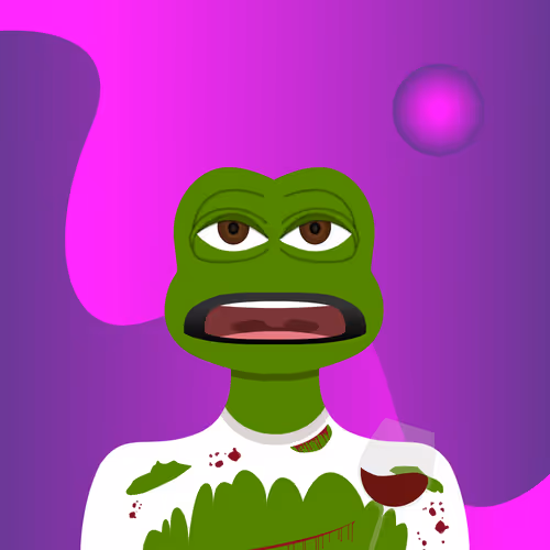 Epepisnotpepe