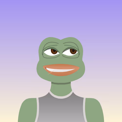 Epepisnotpepe