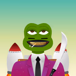 7515