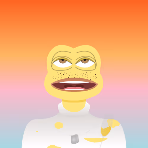 Epepisnotpepe