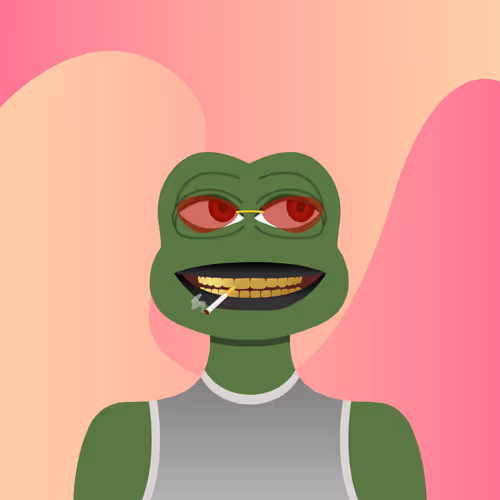 Epepisnotpepe