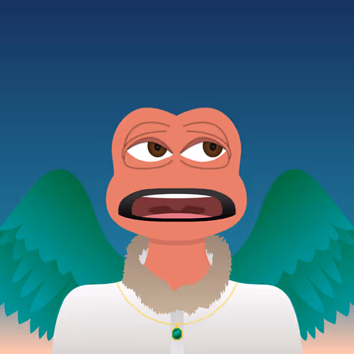 Epepisnotpepe