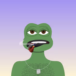593