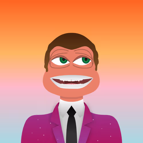 Epepisnotpepe
