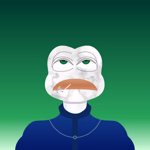 Epepisnotpepe