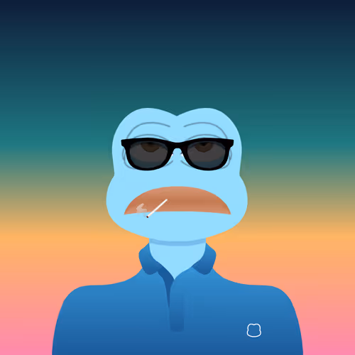 Epepisnotpepe