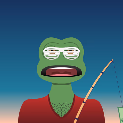 Epepisnotpepe