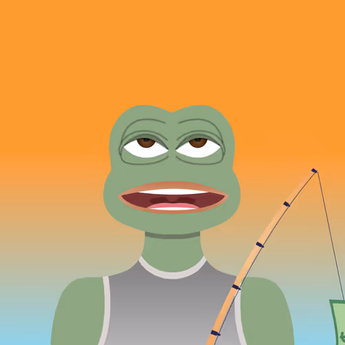 Epepisnotpepe