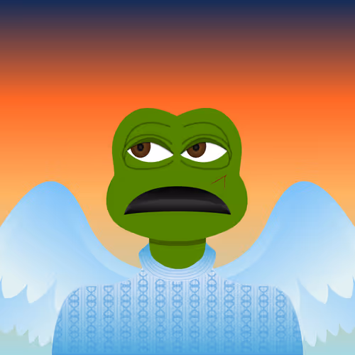 Epepisnotpepe