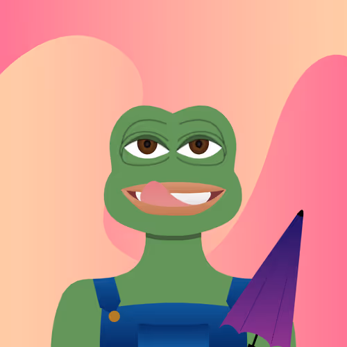 Epepisnotpepe
