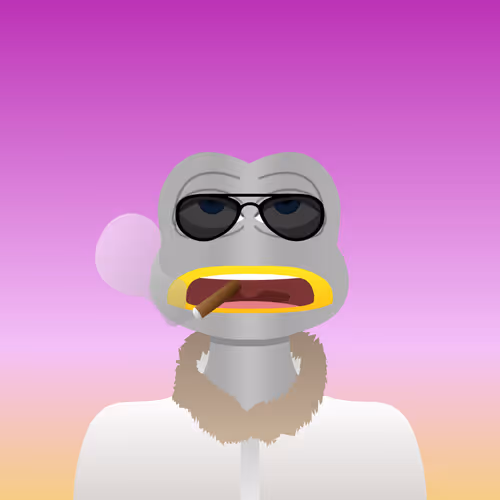Epepisnotpepe