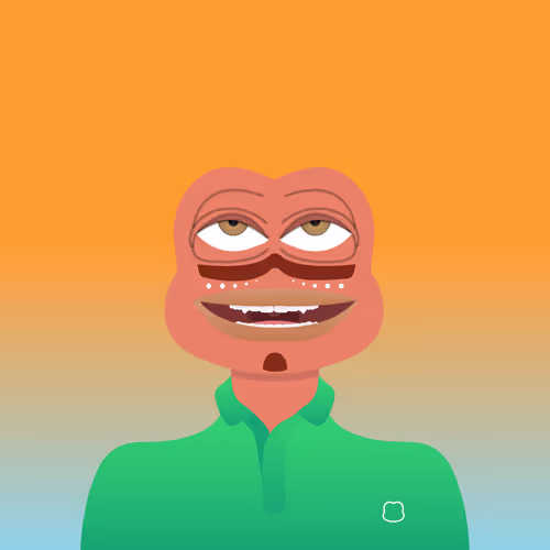 Epepisnotpepe