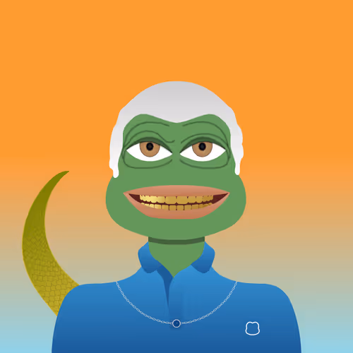 Epepisnotpepe