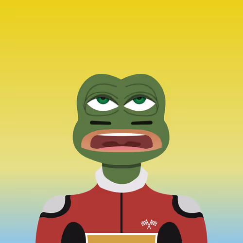 Epepisnotpepe