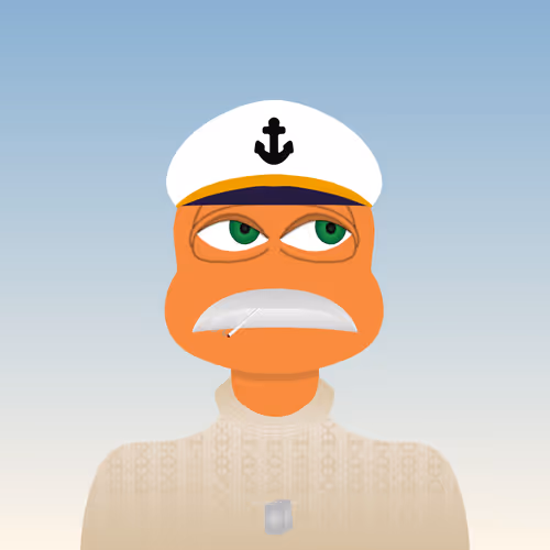Epepisnotpepe