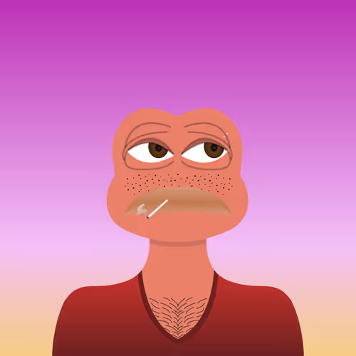 Epepisnotpepe