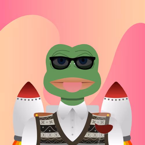Epepisnotpepe