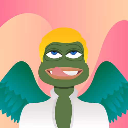 Epepisnotpepe