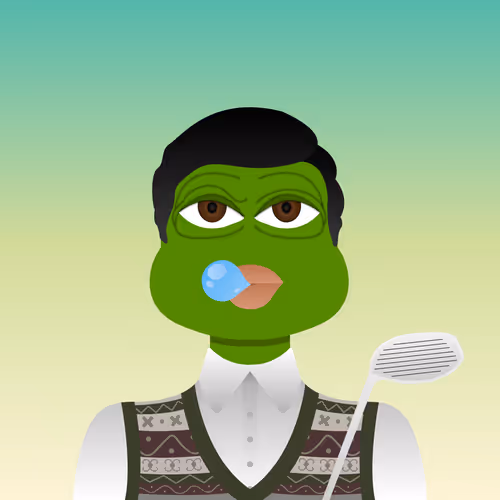 Epepisnotpepe