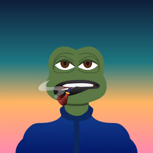 Epepisnotpepe