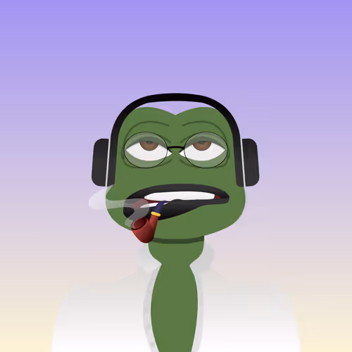 Epepisnotpepe
