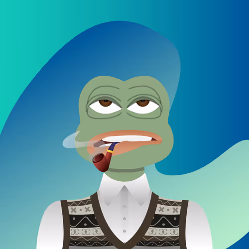 Epepisnotpepe